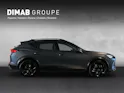 Cupra Formentor 2.5 TSI VZ5 4Drive DSG (CH)