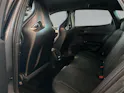Cupra Formentor 2.5 TSI VZ5 4Drive DSG (CH)
