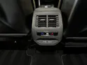 Cupra Formentor 2.5 TSI VZ5 4Drive DSG (CH)