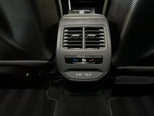 Cupra Formentor 2.5 TSI VZ5 4Drive DSG (CH)