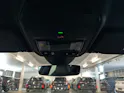 Cupra Formentor 2.5 TSI VZ5 4Drive DSG (CH)