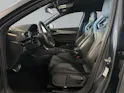 Cupra Formentor 2.5 TSI VZ5 4Drive DSG (CH)