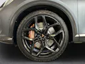 Cupra Formentor 2.5 TSI VZ5 4Drive DSG (CH)