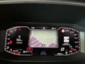 Cupra Formentor 2.5 TSI VZ5 4Drive DSG (CH)