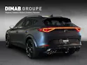 Cupra Formentor 2.5 TSI VZ5 4Drive DSG (CH)