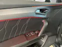 Cupra Formentor 2.5 TSI VZ5 4Drive DSG (CH)