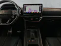Cupra Formentor 2.5 TSI VZ5 4Drive DSG (CH)