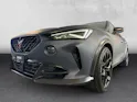 Cupra Formentor 2.5 TSI VZ5 4Drive DSG (CH)