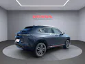 Honda HR-V 1.5 i-MMD Advance Style