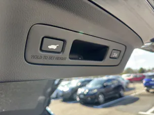 Honda HR-V 1.5 i-MMD Advance Style