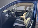 Honda HR-V 1.5 i-MMD Advance Style