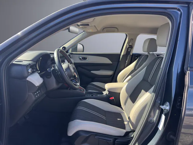 Honda HR-V 1.5 i-MMD Advance Style