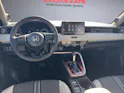 Honda HR-V 1.5 i-MMD Advance Style