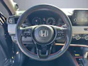 Honda HR-V 1.5 i-MMD Advance Style