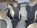 Honda HR-V 1.5 i-MMD Advance Style