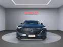 Honda HR-V 1.5 i-MMD Advance Style