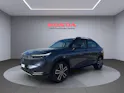 Honda HR-V 1.5 i-MMD Advance Style