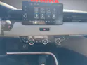 Honda HR-V 1.5 i-MMD Advance Style