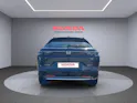 Honda HR-V 1.5 i-MMD Advance Style