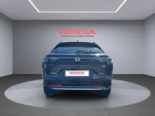 Honda HR-V 1.5 i-MMD Advance Style