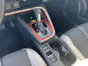 Honda HR-V 1.5 i-MMD Advance Style