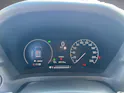Honda HR-V 1.5 i-MMD Advance Style