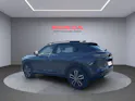 Honda HR-V 1.5 i-MMD Advance Style