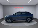 Honda HR-V 1.5 i-MMD Advance Style