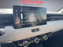 Honda HR-V 1.5 i-MMD Advance Style