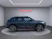 Honda HR-V 1.5 i-MMD Advance Style