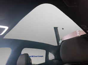 image du véhicule ZEEKR 7X Privilege AWD