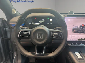 Fahrzeugbild ZEEKR 7X Privilege AWD