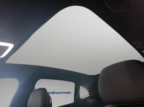 Fahrzeugbild ZEEKR 7X Privilege AWD