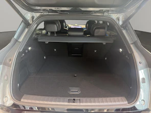 Fahrzeugbild ZEEKR 7X Privilege AWD