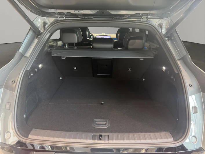 Fahrzeugbild ZEEKR 7X