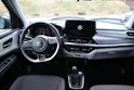 Suzuki Swift 1.2 Sakura Top Hybrid 4x4