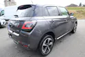 Suzuki Swift 1.2 Sakura Top Hybrid 4x4