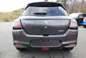 Suzuki Swift 1.2 Sakura Top Hybrid 4x4