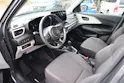 Suzuki Swift 1.2 Sakura Top Hybrid 4x4