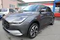 Suzuki Swift 1.2 Sakura Top Hybrid 4x4