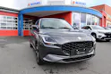 Suzuki Swift 1.2 Sakura Top Hybrid 4x4