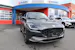 Suzuki Swift 1.2 Sakura Top Hybrid 4x4