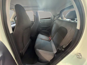 Fahrzeugbild LEAPMOTOR T03 Electric