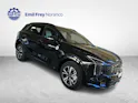 Kia Sportage 1.6 T-GDi PHEV GT-Line