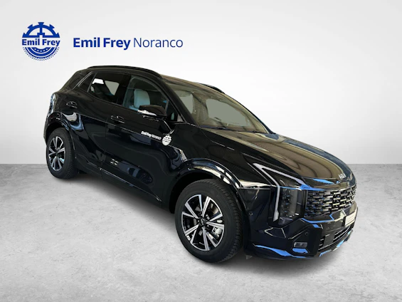 image du véhicule 6 image du véhicule 6