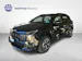 Kia Sportage 1.6 T-GDi PHEV GT-Line