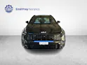 Kia Sportage 1.6 T-GDi PHEV GT-Line