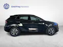 Kia Sportage 1.6 T-GDi PHEV GT-Line