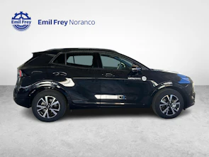 immagine del veicolo KIA Sportage 1.6 T-GDi PHEV GT-Line