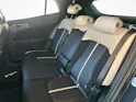 Kia Sportage 1.6 T-GDi PHEV GT-Line